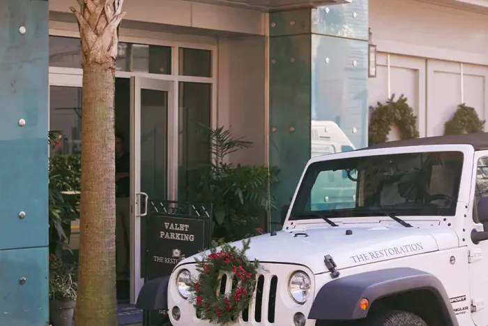 holiday-jeep