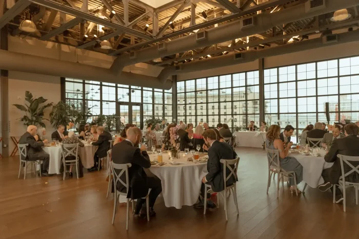 Asheville wedding venues