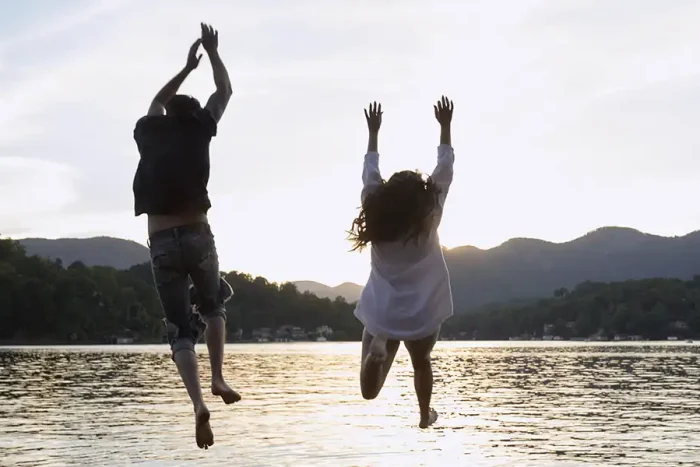 Asheville Best Hotel Stay