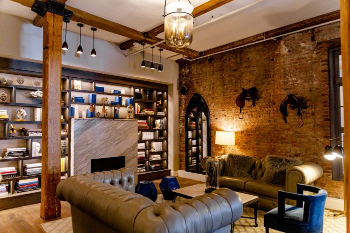 thumbnail_The Library