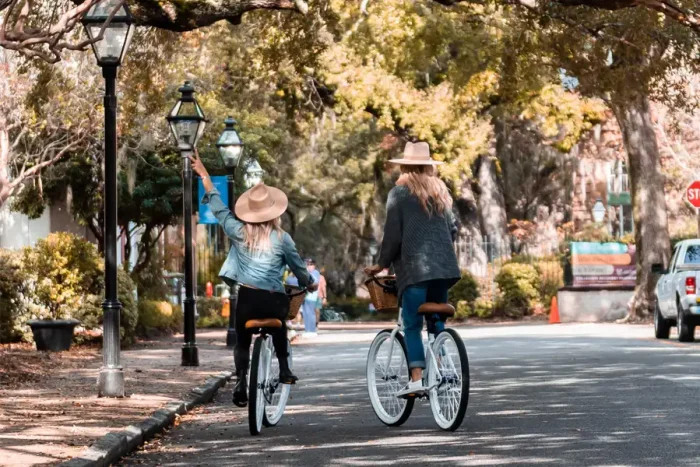 The Restoration Hotel Collection