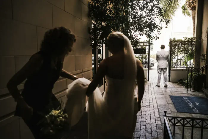 weddingparty